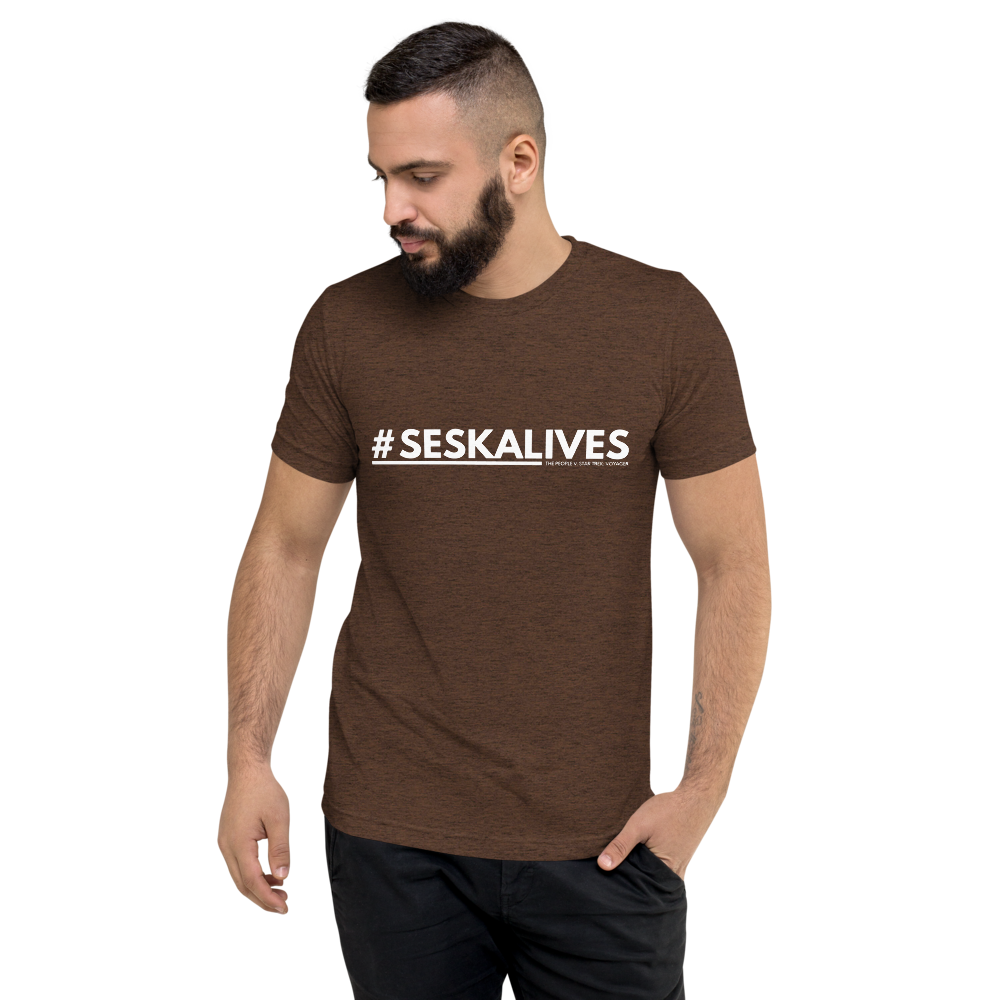 unisex-tri-blend-t-shirt-brown-triblend-front-6015ebcf0cfc4.png