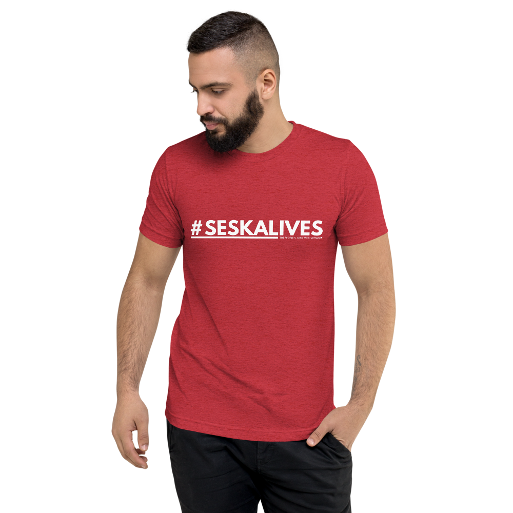 unisex-tri-blend-t-shirt-red-triblend-front-6015ebcf0dcd2.png