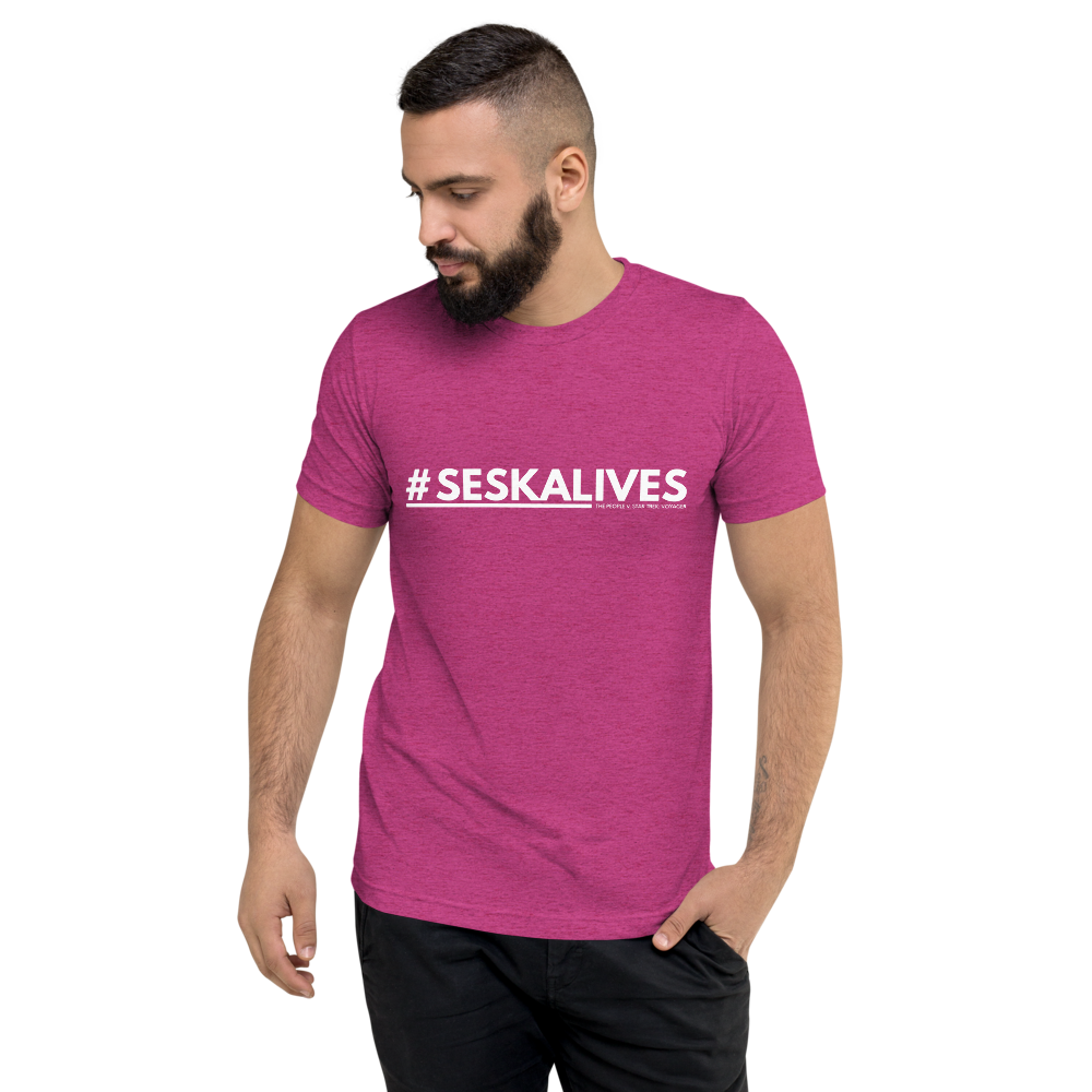 unisex-tri-blend-t-shirt-berry-triblend-front-6015ebcf0ebca.png