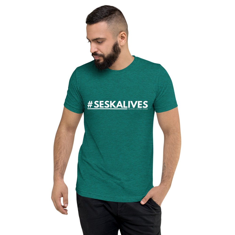 unisex-tri-blend-t-shirt-teal-triblend-front-6015ebcf0f7ec.png
