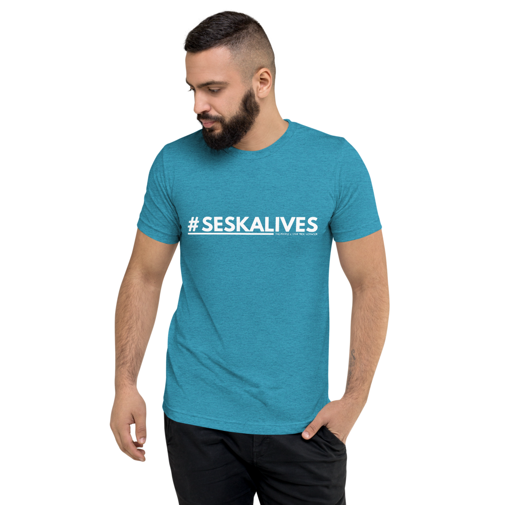 unisex-tri-blend-t-shirt-aqua-triblend-front-6015ebcf12a30.png