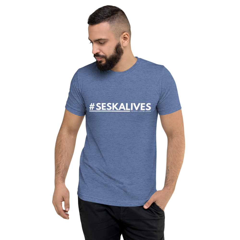 unisex-tri-blend-t-shirt-blue-triblend-front-6015ebcf13ff3.png