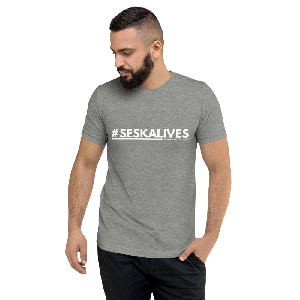 unisex-tri-blend-t-shirt-athletic-grey-triblend-front-6015ebcf17aaf.png