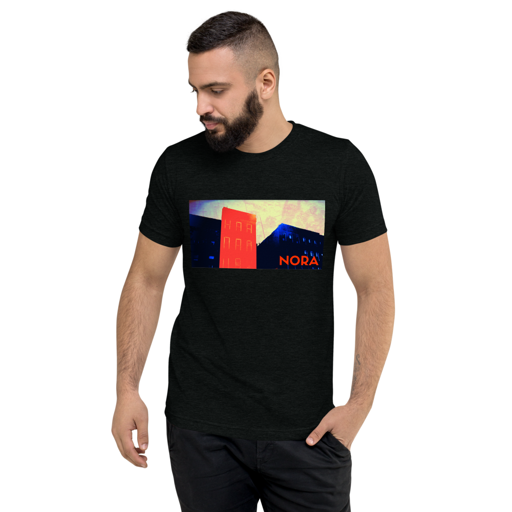 unisex-tri-blend-t-shirt-solid-black-triblend-front-6015f00202cb8.png