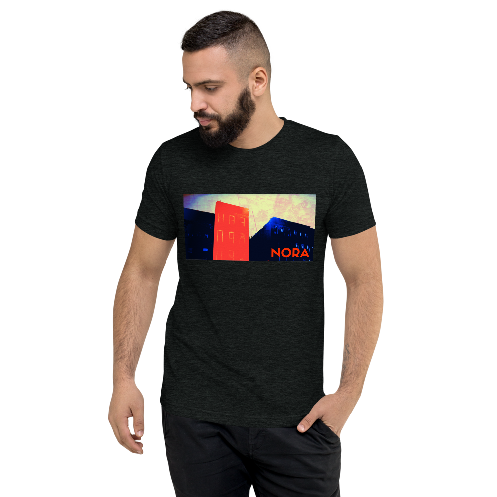 unisex-tri-blend-t-shirt-charcoal-black-triblend-front-6015f00202e5b.png