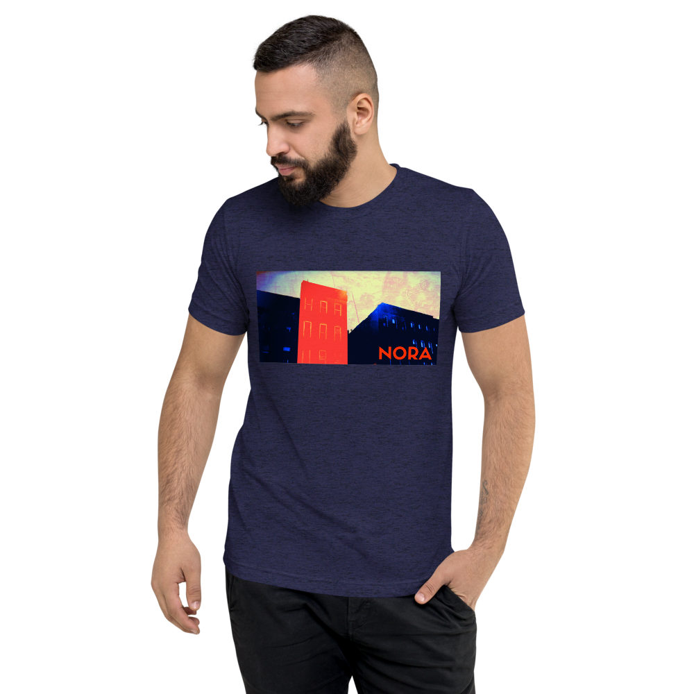 unisex-tri-blend-t-shirt-navy-triblend-front-6015f0020311d.png