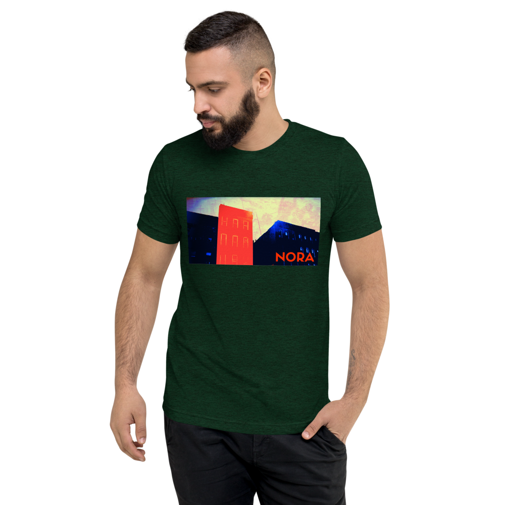 unisex-tri-blend-t-shirt-emerald-triblend-front-6015f002034ec.png
