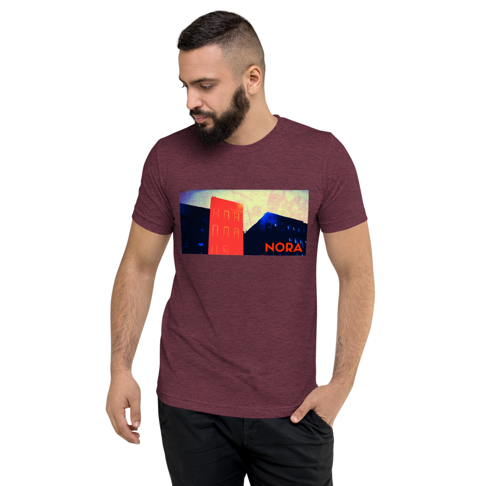 unisex-tri-blend-t-shirt-maroon-triblend-front-6015f002039df.png