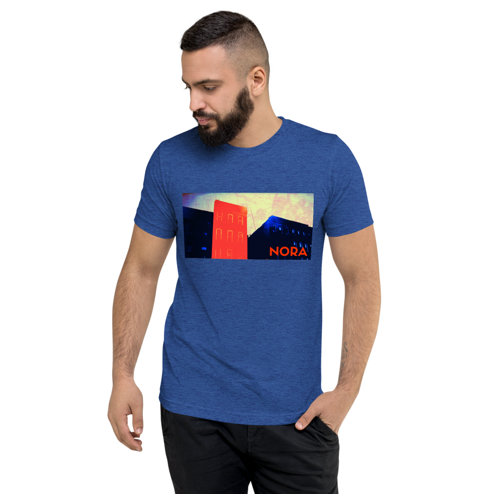 unisex-tri-blend-t-shirt-true-royal-triblend-front-6015f00204029.png