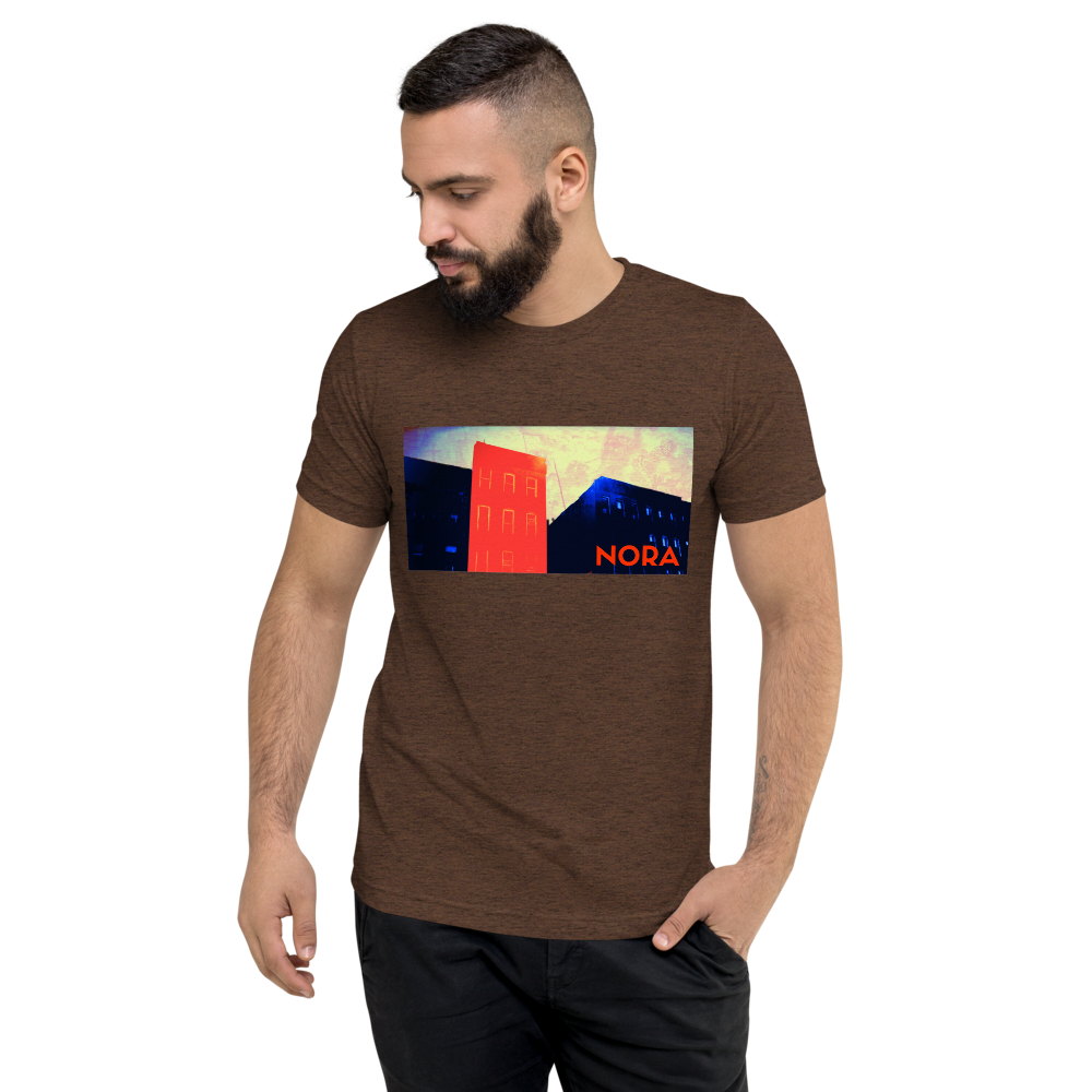 unisex-tri-blend-t-shirt-brown-triblend-front-6015f0020477f.png