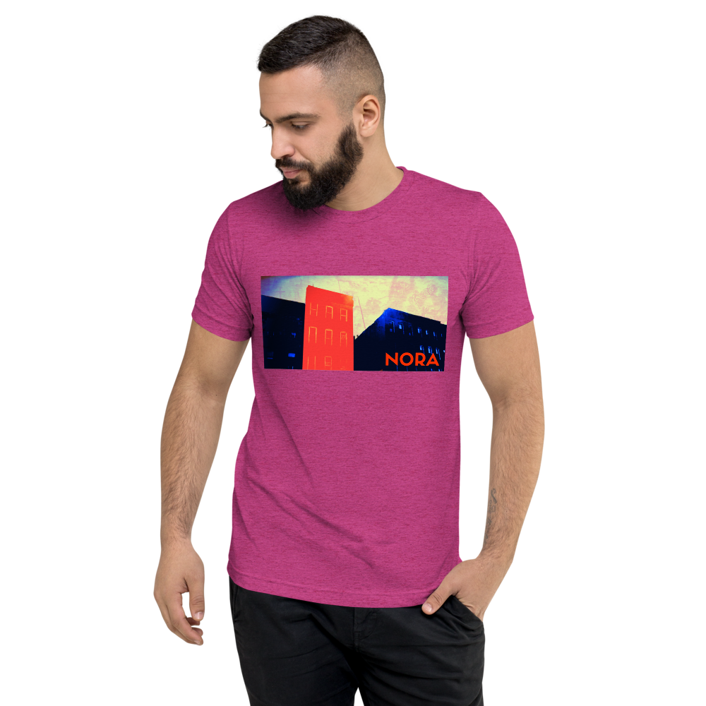 unisex-tri-blend-t-shirt-berry-triblend-front-6015f00206fe4.png