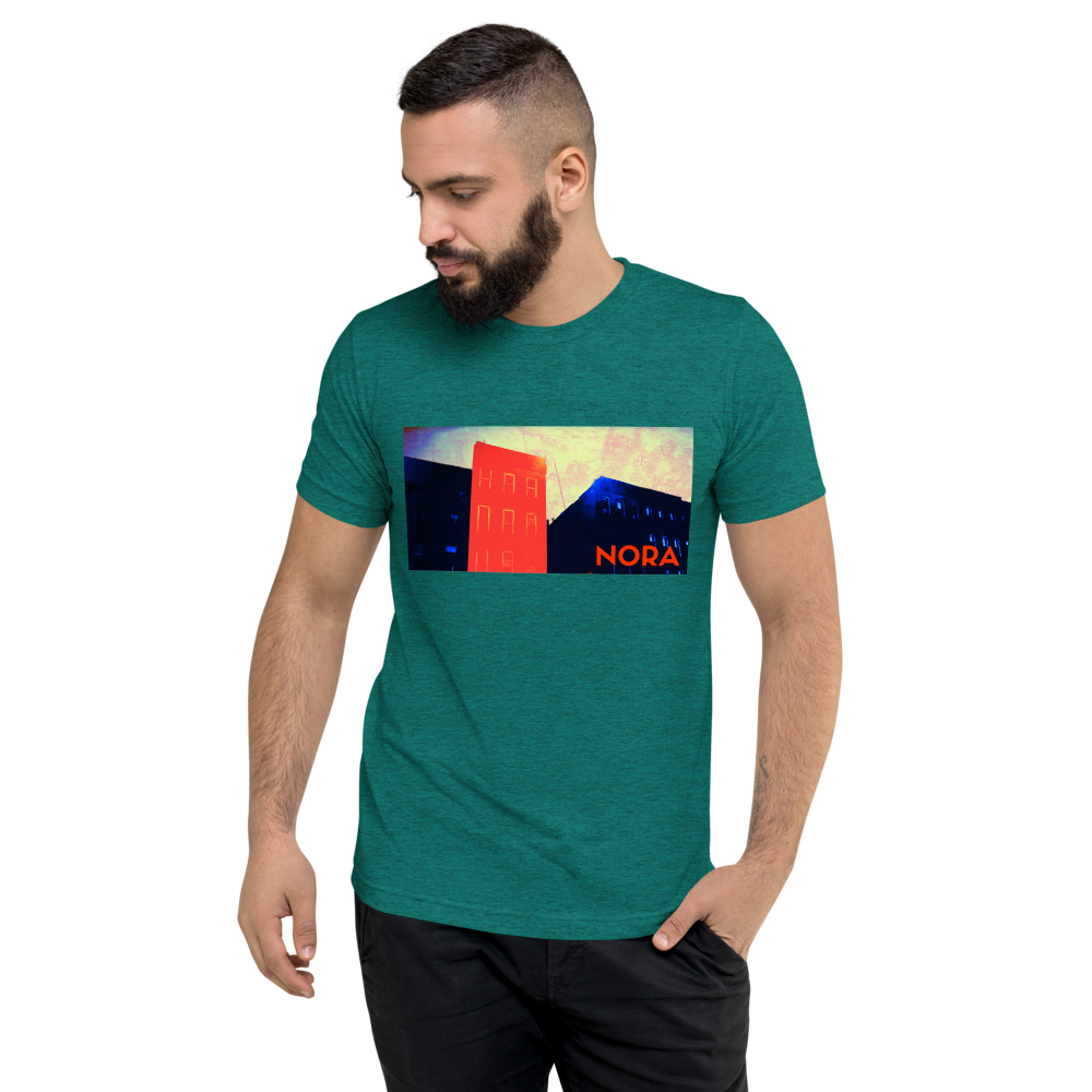 unisex-tri-blend-t-shirt-teal-triblend-front-6015f00208100.png