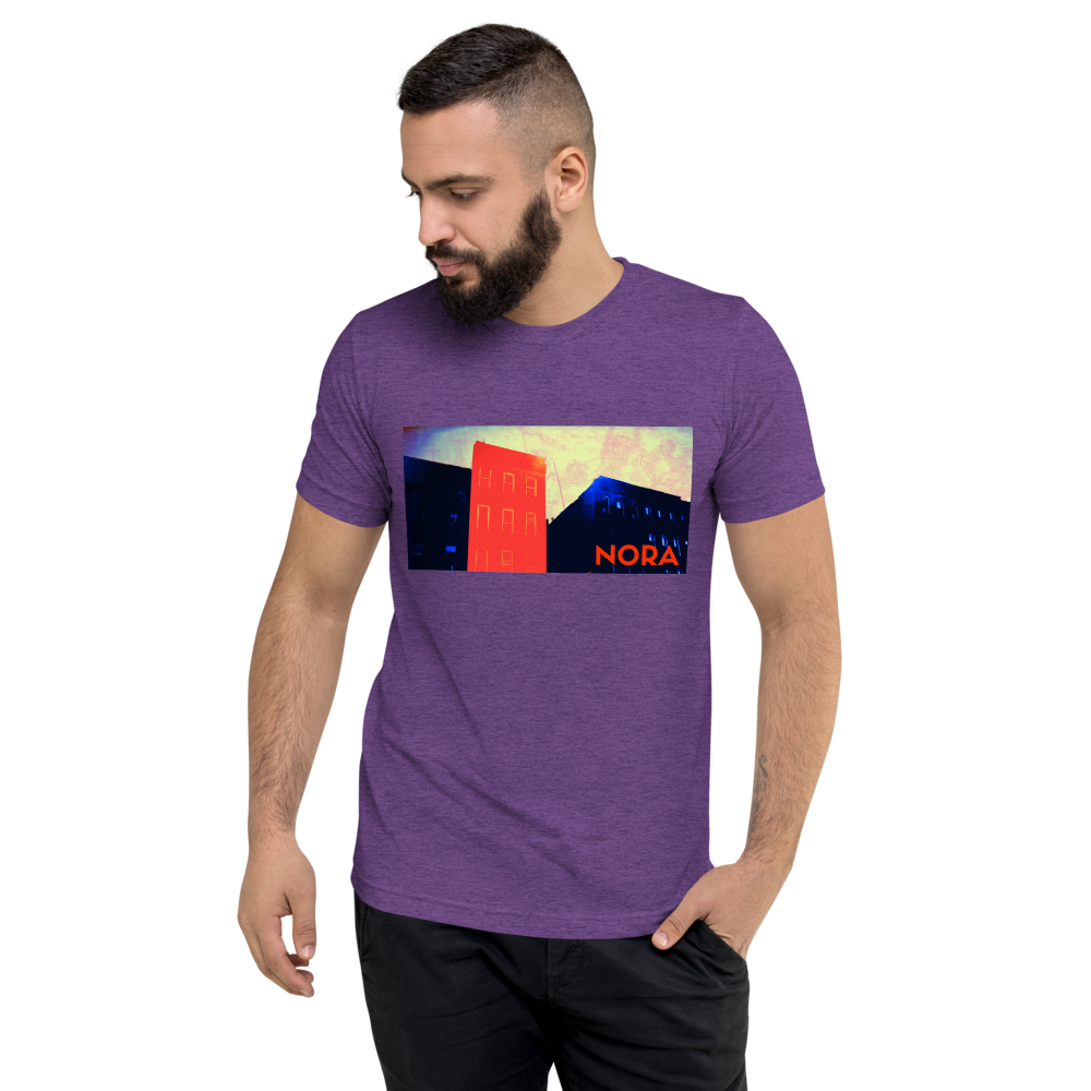 unisex-tri-blend-t-shirt-purple-triblend-front-6015f00212103.png