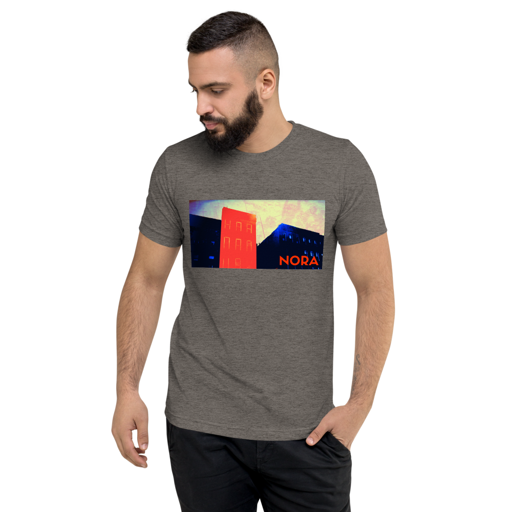 unisex-tri-blend-t-shirt-grey-triblend-front-6015f00213dc5.png