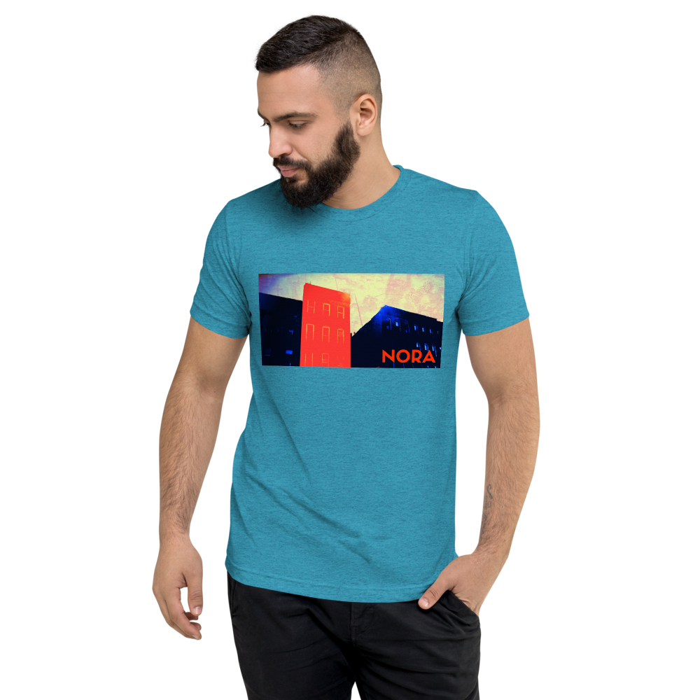 unisex-tri-blend-t-shirt-aqua-triblend-front-6015f00216232.png