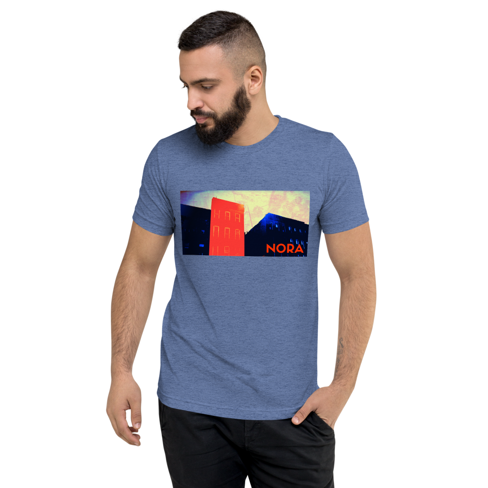unisex-tri-blend-t-shirt-blue-triblend-front-6015f0021b4ec.png
