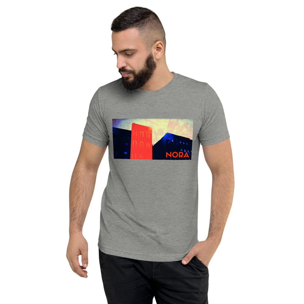 unisex-tri-blend-t-shirt-athletic-grey-triblend-front-6015f0021cdf7.png