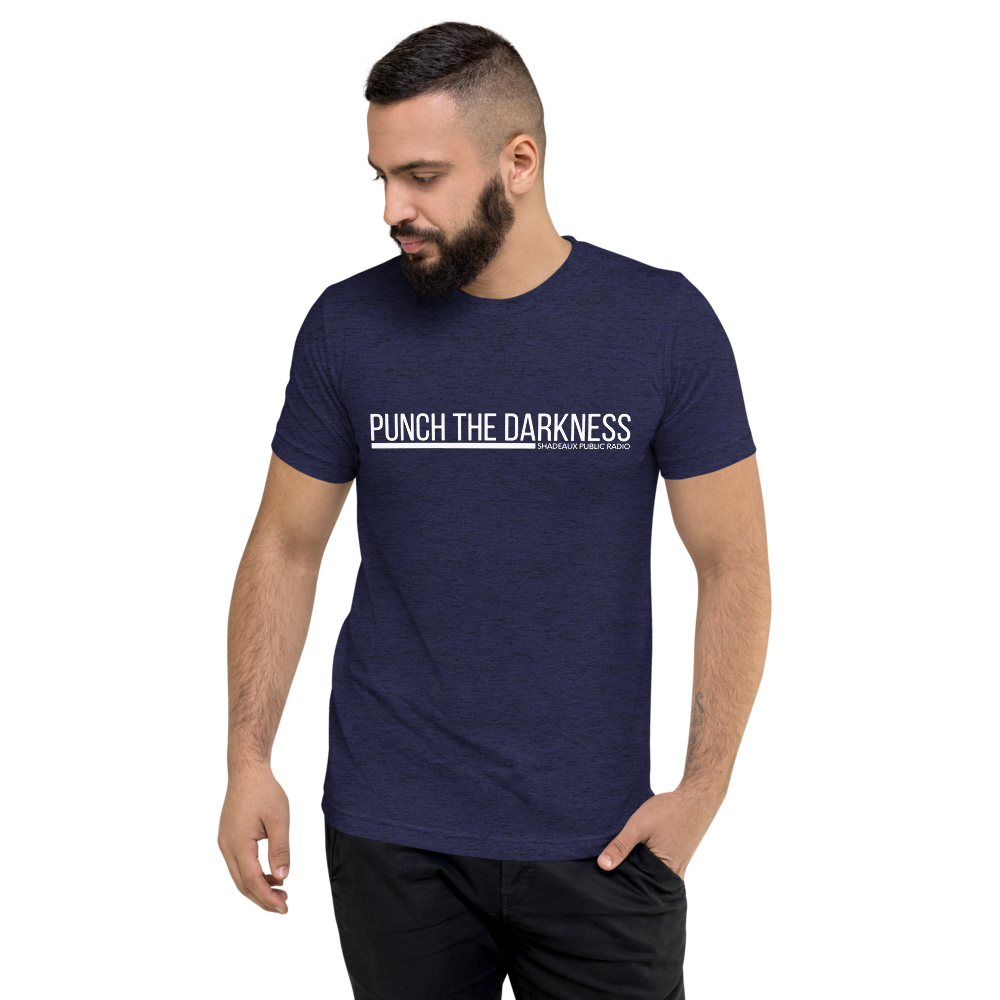 unisex-tri-blend-t-shirt-navy-triblend-front-6015f1a659d50.png