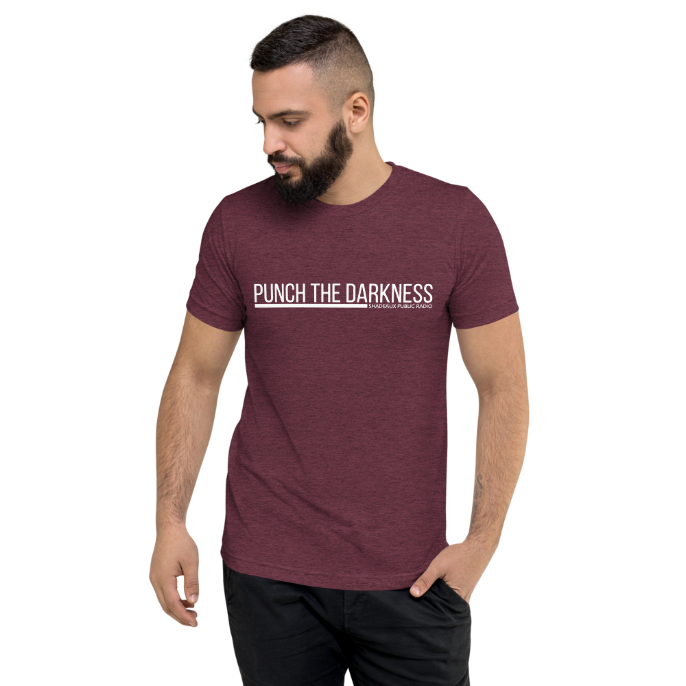 unisex-tri-blend-t-shirt-maroon-triblend-front-6015f1a65abbd.png