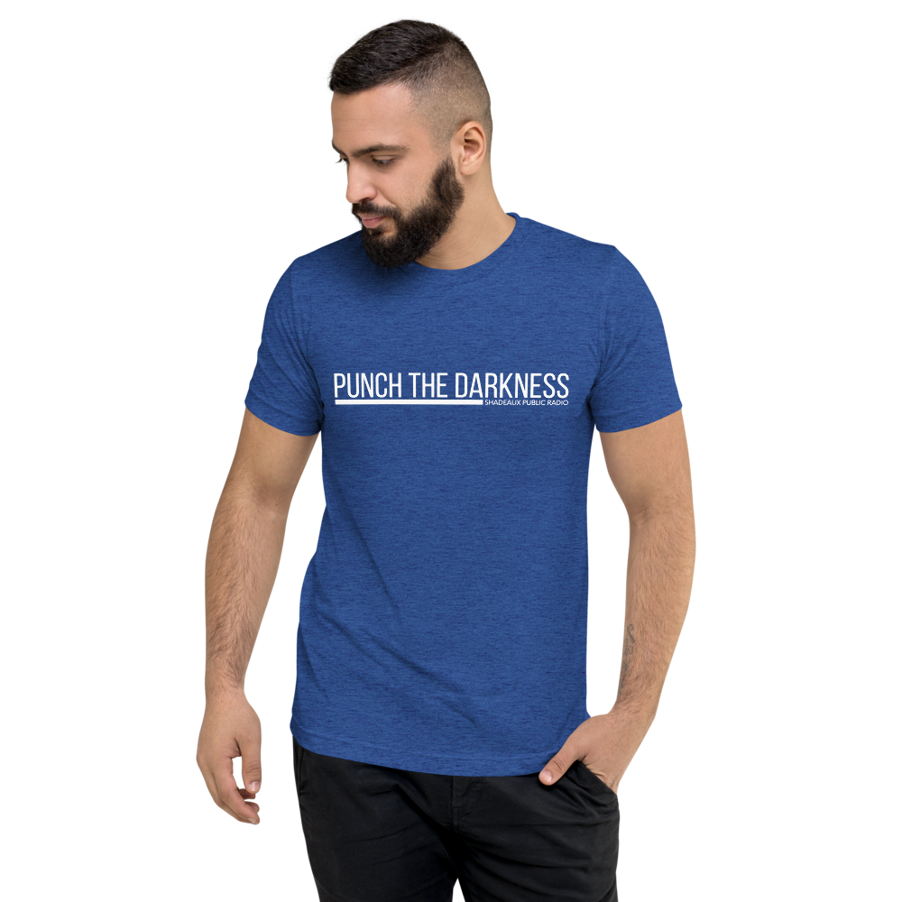 unisex-tri-blend-t-shirt-true-royal-triblend-front-6015f1a65b5b5.png