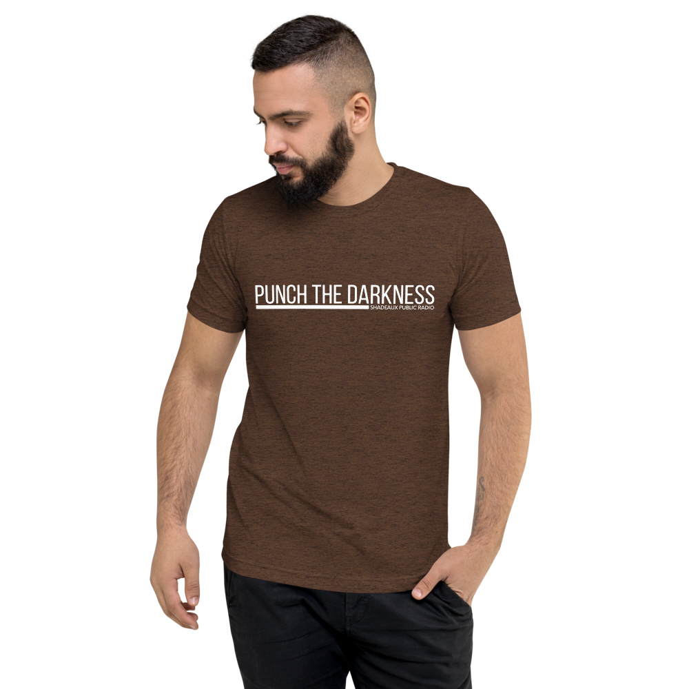 unisex-tri-blend-t-shirt-brown-triblend-front-6015f1a65c13c.png