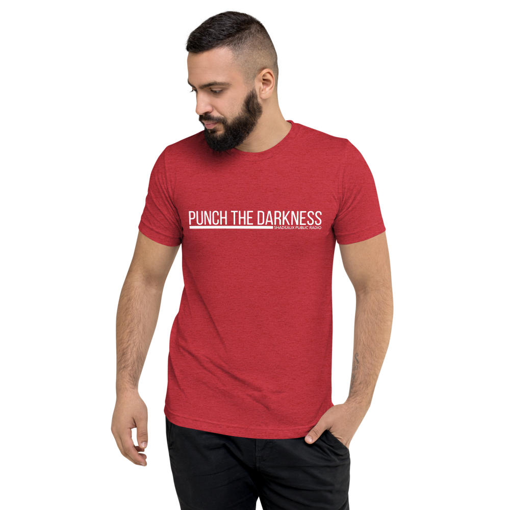 unisex-tri-blend-t-shirt-red-triblend-front-6015f1a65cdfb.png