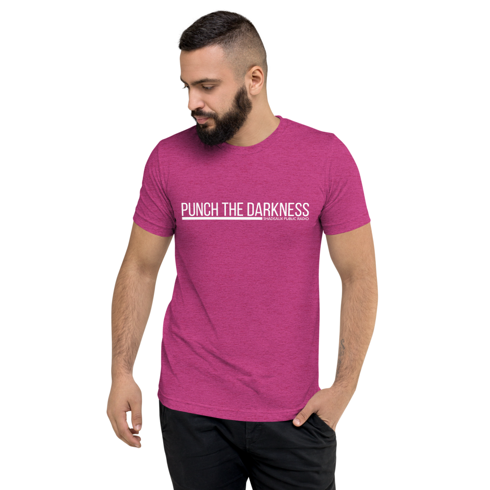 unisex-tri-blend-t-shirt-berry-triblend-front-6015f1a65db1c.png
