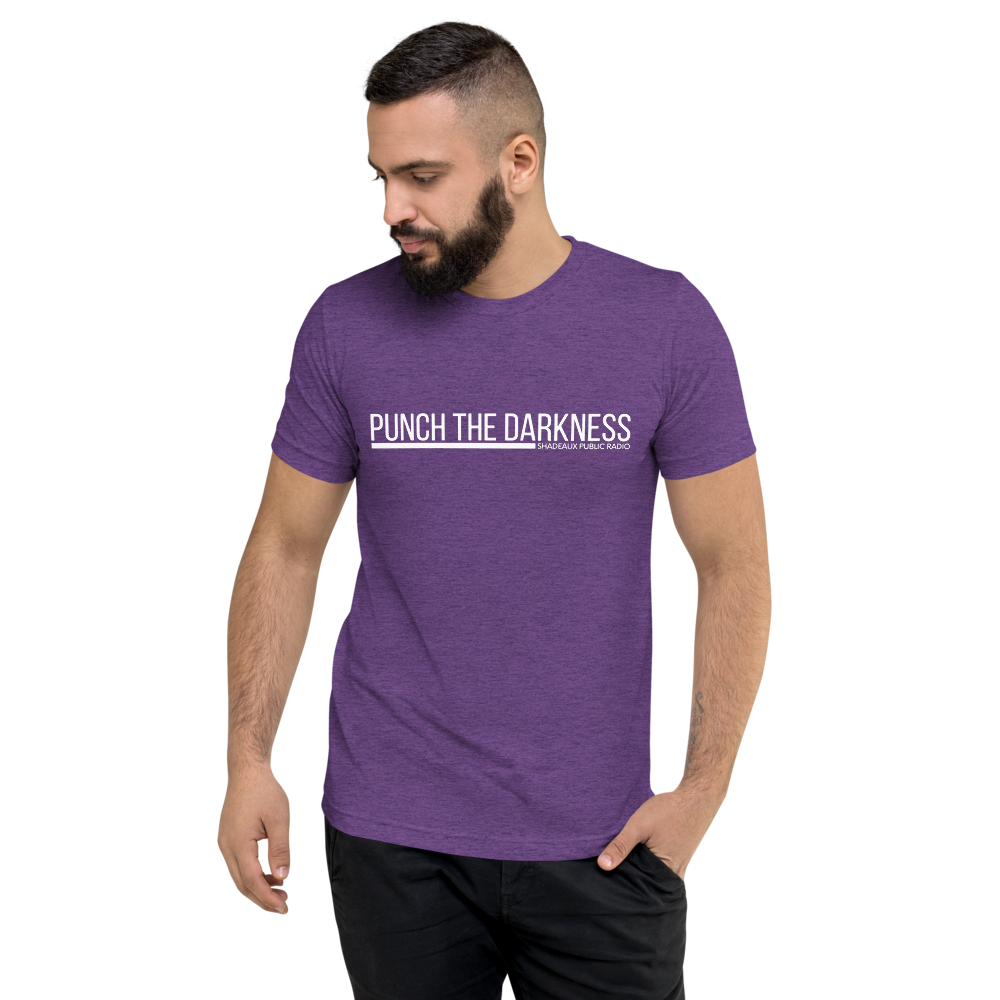 unisex-tri-blend-t-shirt-purple-triblend-front-6015f1a65fc46.png