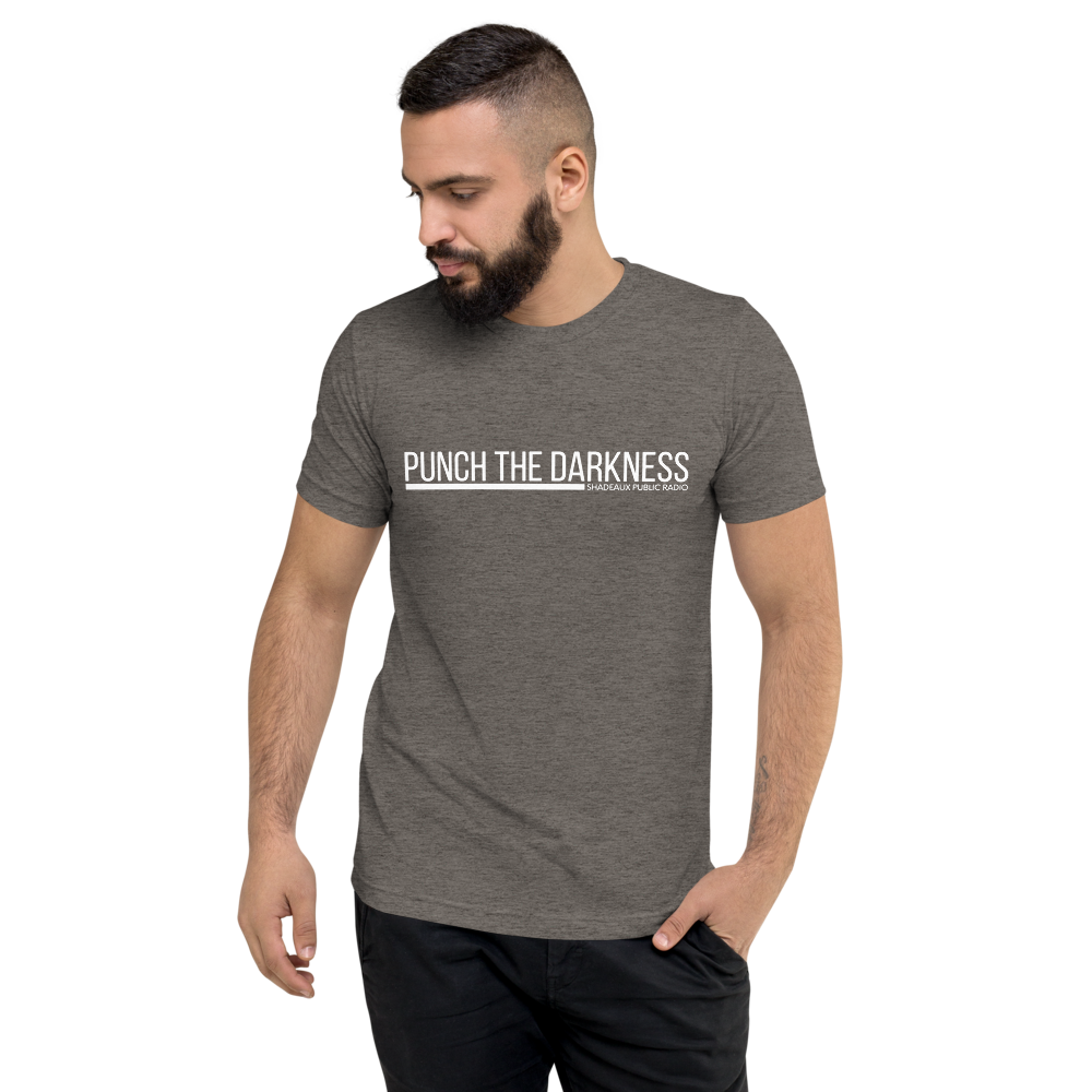 unisex-tri-blend-t-shirt-grey-triblend-front-6015f1a661bdc.png