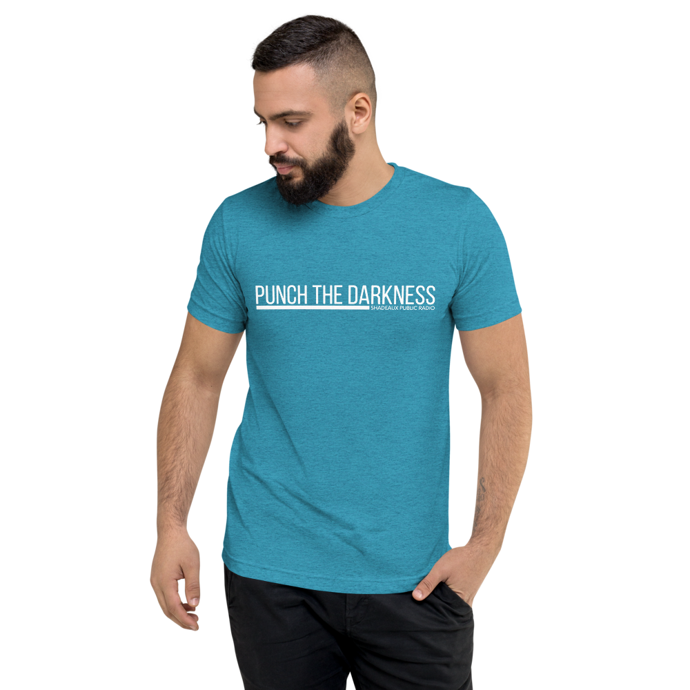 unisex-tri-blend-t-shirt-aqua-triblend-front-6015f1a663528.png