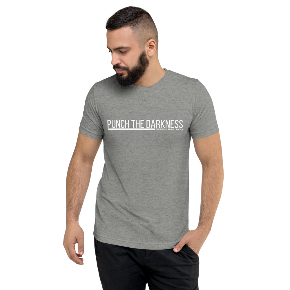 unisex-tri-blend-t-shirt-athletic-grey-triblend-front-6015f1a66496f.png