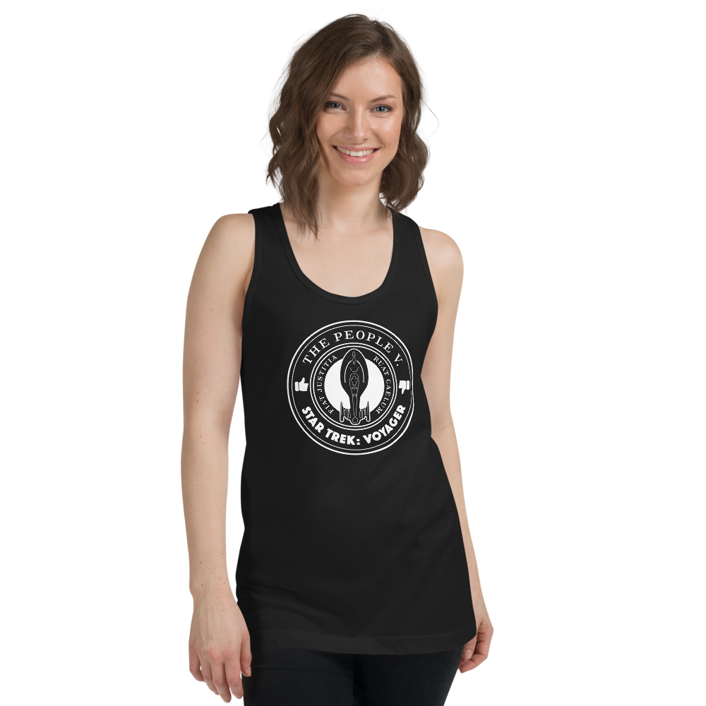 unisex-jersey-tank-top-black-front-6015f269130ee.png