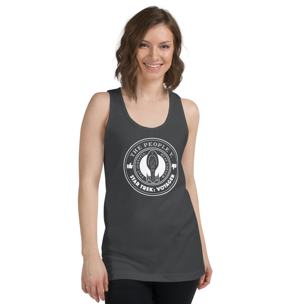 unisex-jersey-tank-top-asphalt-front-6015f269131c7.png