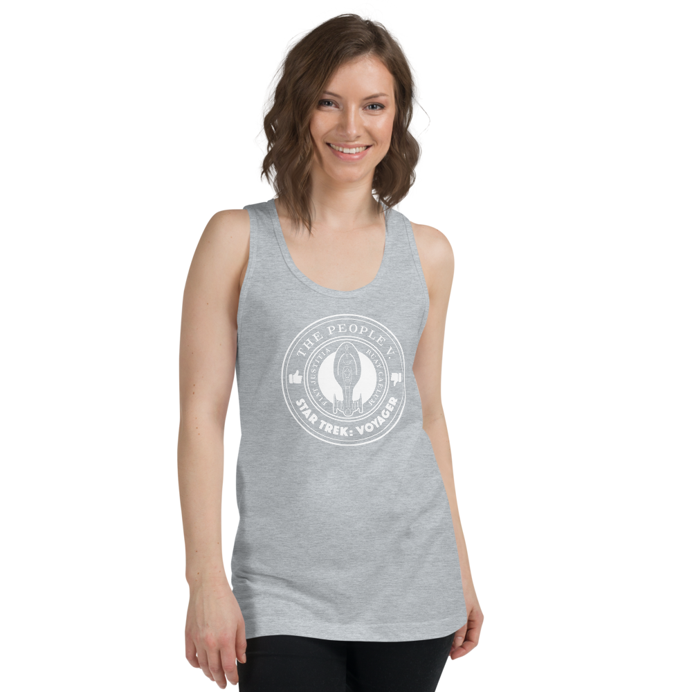 unisex-jersey-tank-top-heather-grey-front-6015f269132f8.png