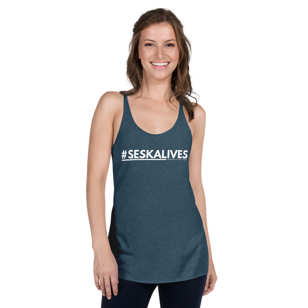 womens-racerback-tank-top-indigo-front-60161d155da4e.png