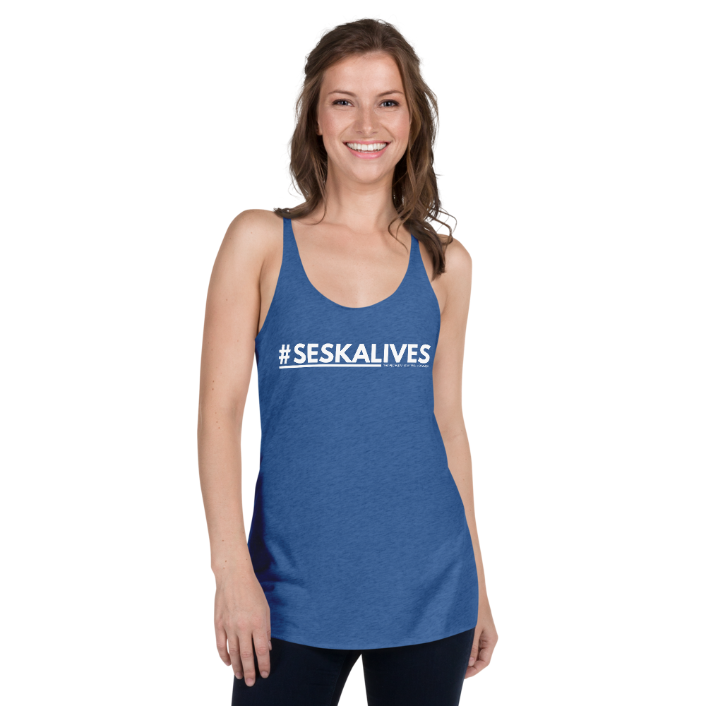womens-racerback-tank-top-vintage-royal-front-60161d155e174.png