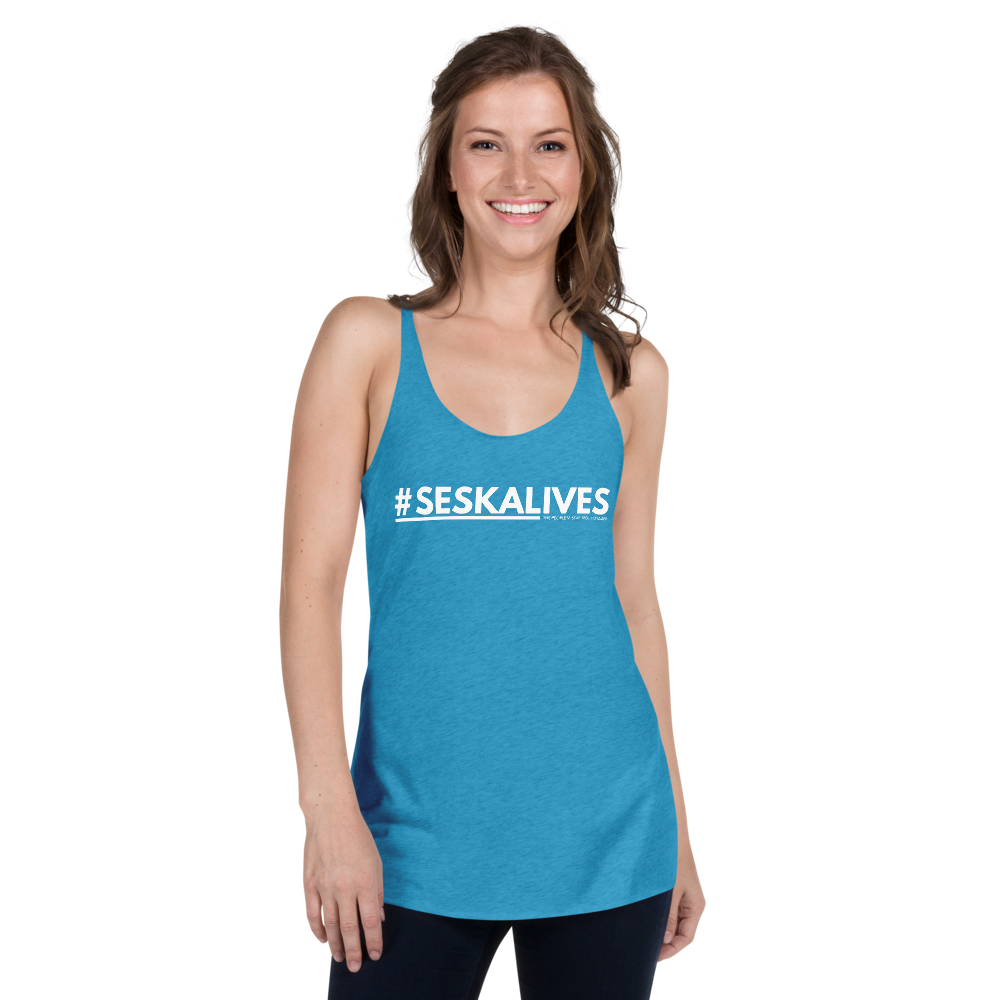 womens-racerback-tank-top-vintage-turquoise-front-60161d155ec7a.png