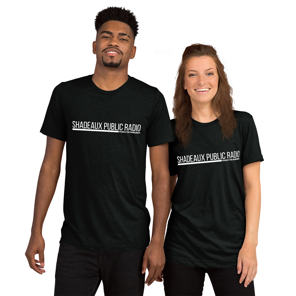 unisex-tri-blend-t-shirt-solid-black-triblend-front-601625917373c.png