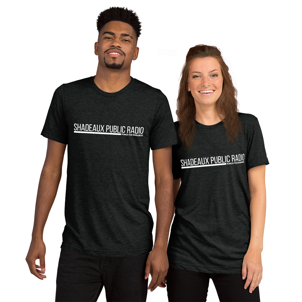 unisex-tri-blend-t-shirt-charcoal-black-triblend-front-6016259173943.png