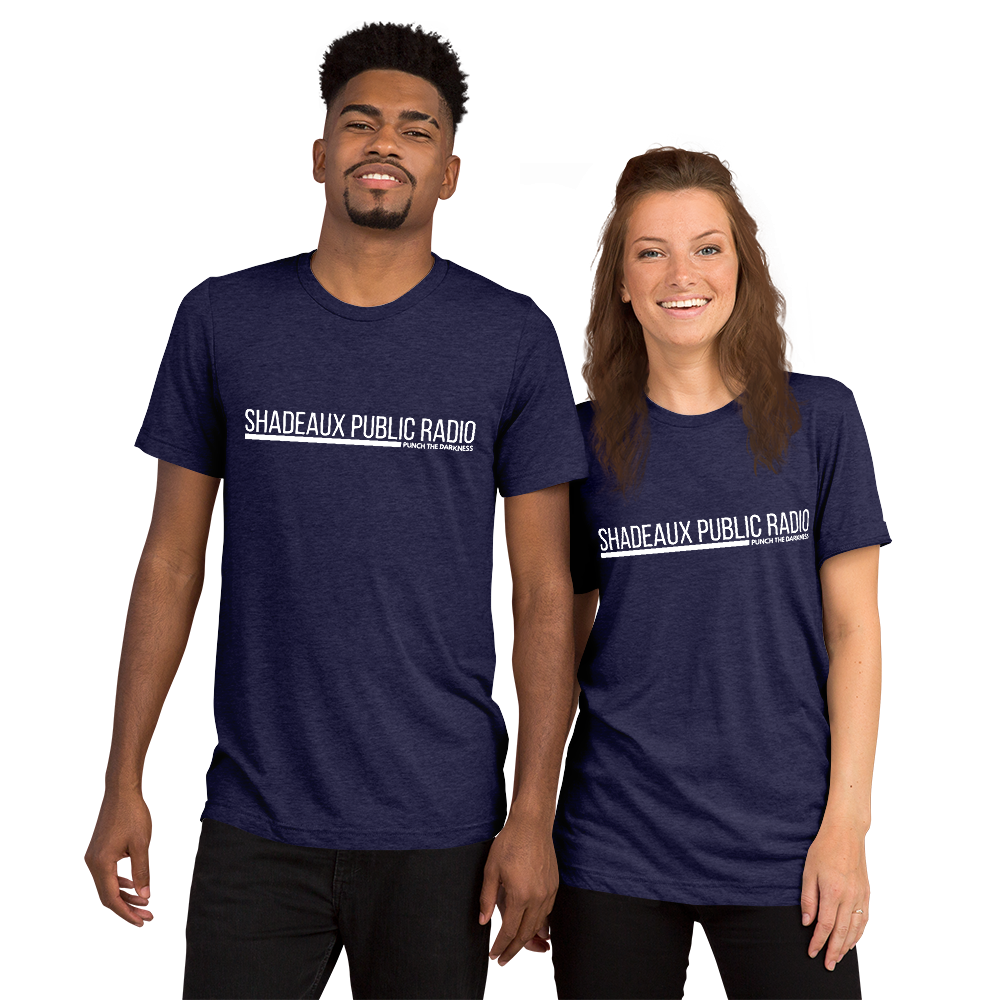 unisex-tri-blend-t-shirt-navy-triblend-front-6016259173cc8.png