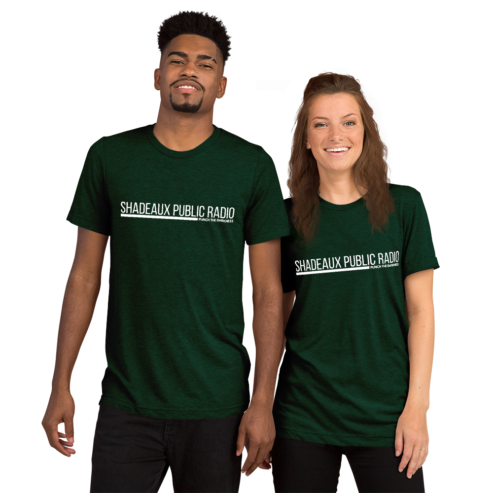unisex-tri-blend-t-shirt-emerald-triblend-front-6016259174223.png