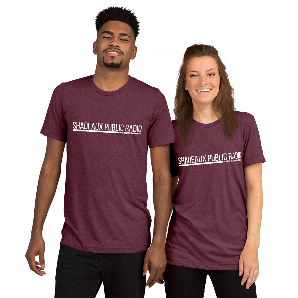 unisex-tri-blend-t-shirt-maroon-triblend-front-6016259174924.png