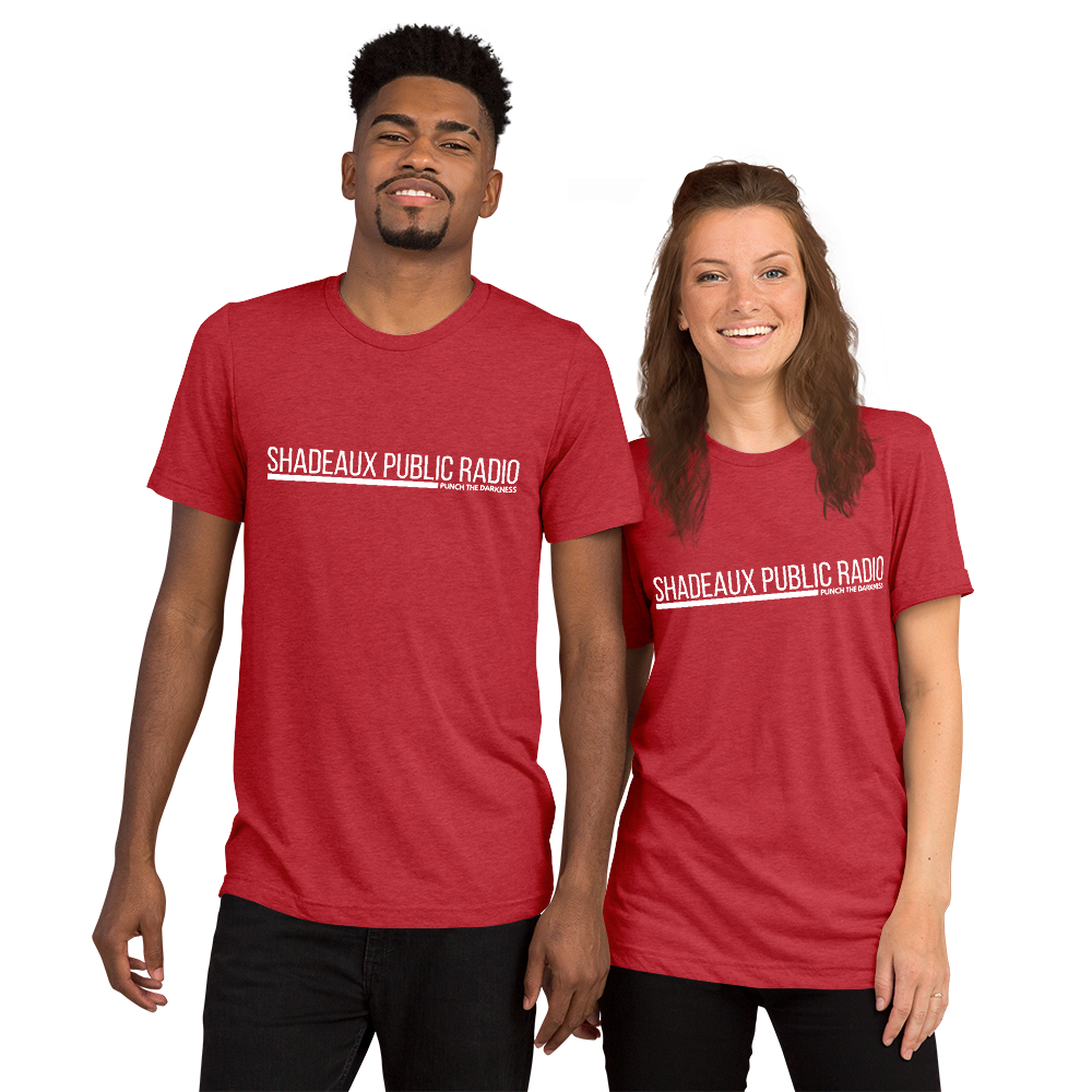 unisex-tri-blend-t-shirt-red-triblend-front-601625917551a.png