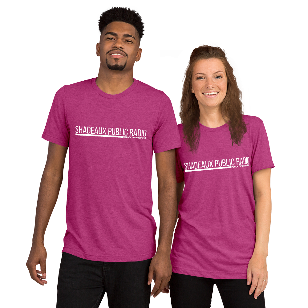 unisex-tri-blend-t-shirt-berry-triblend-front-6016259175e45.png