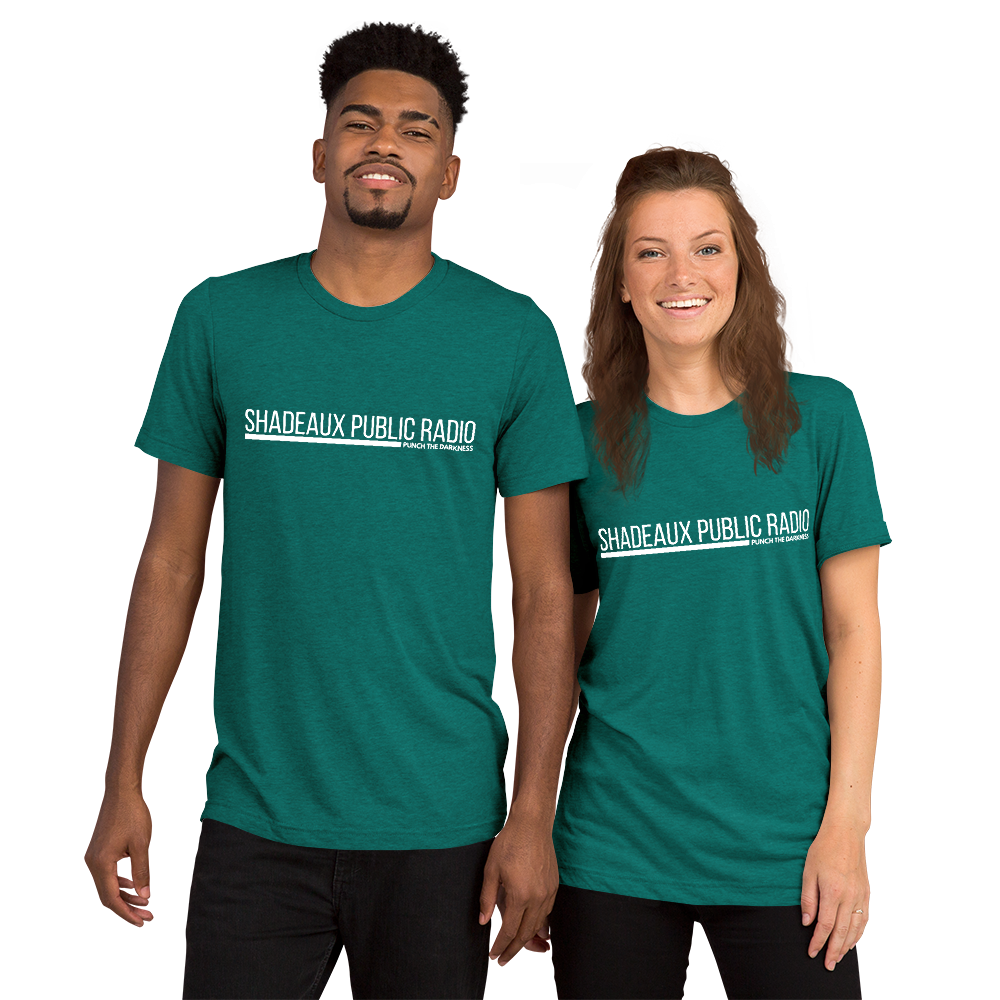 unisex-tri-blend-t-shirt-teal-triblend-front-60162591769f6.png
