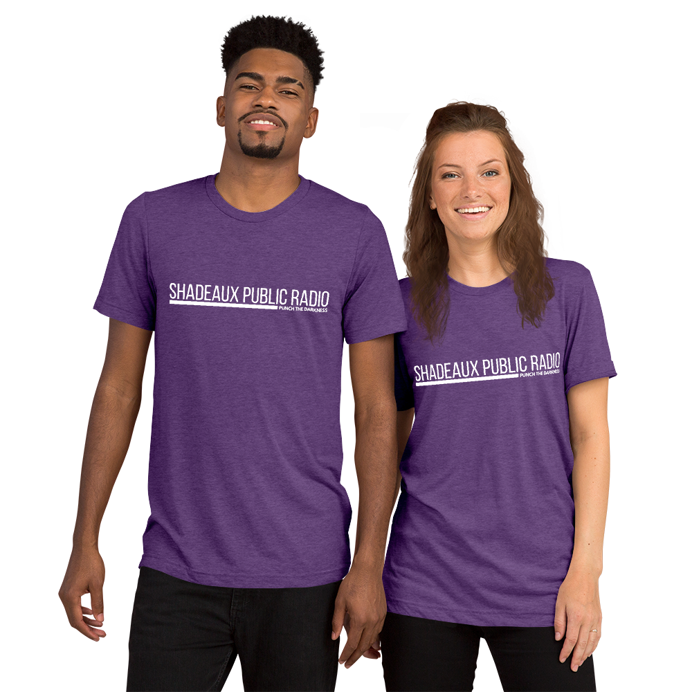 unisex-tri-blend-t-shirt-purple-triblend-front-6016259177ab7.png