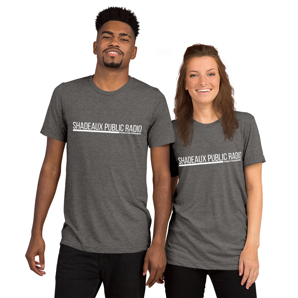unisex-tri-blend-t-shirt-grey-triblend-front-6016259178936.png