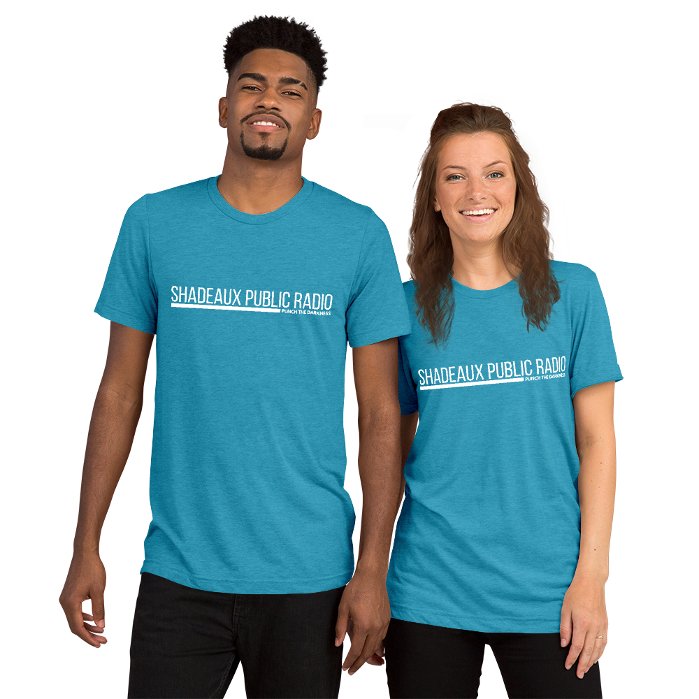 unisex-tri-blend-t-shirt-aqua-triblend-front-6016259179ae5.png