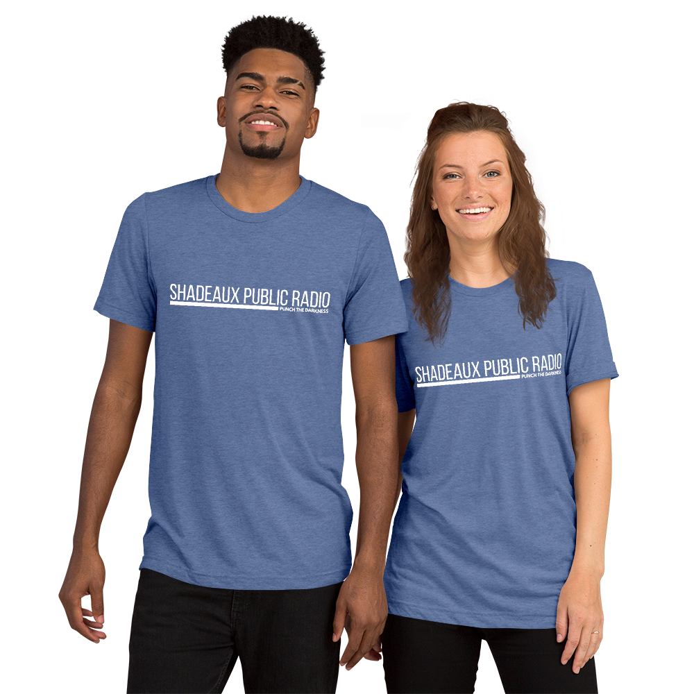 unisex-tri-blend-t-shirt-blue-triblend-front-601625917acc1.png