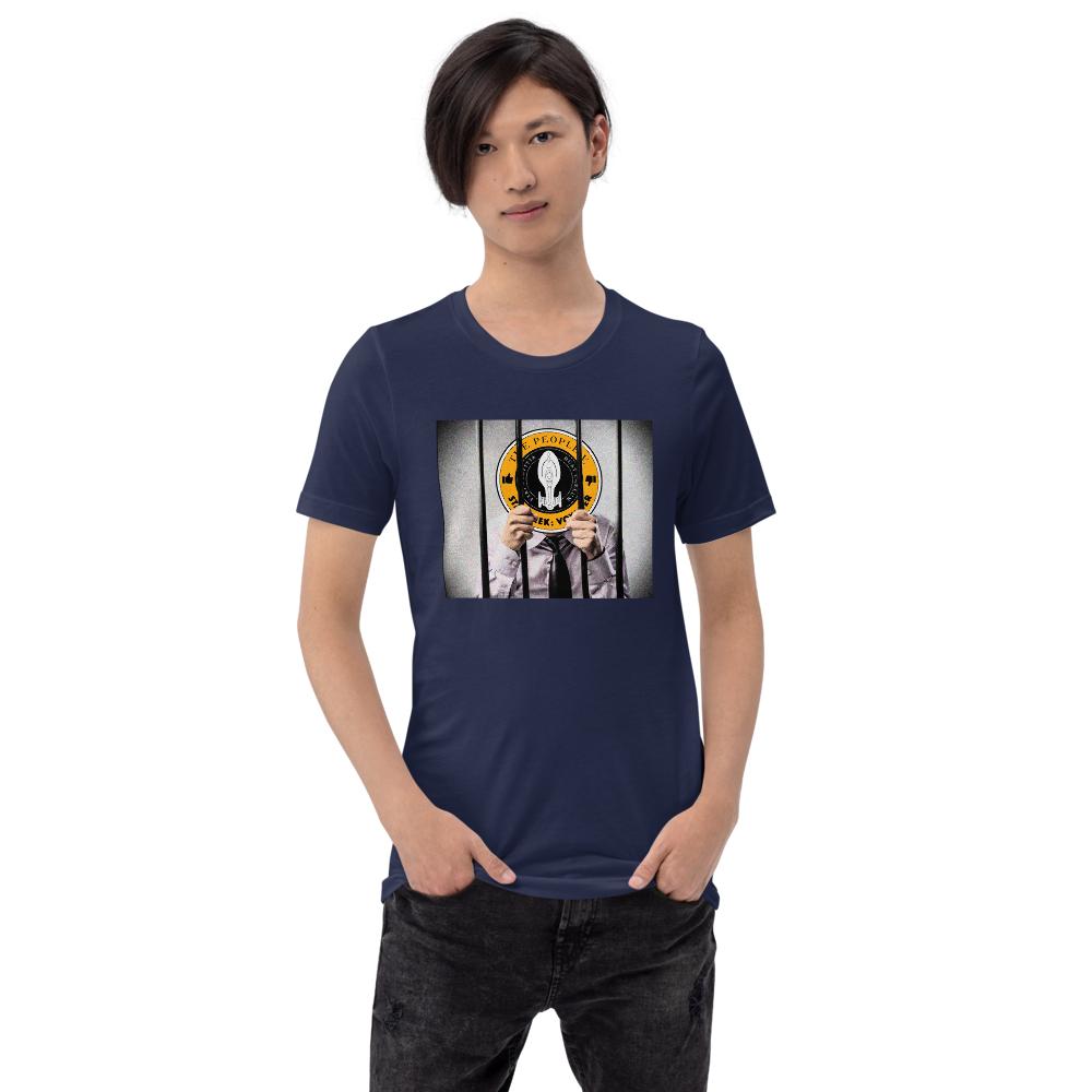 unisex-premium-t-shirt-navy-front-60199743b1340.png